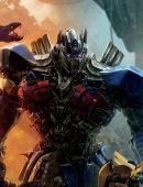 2025年MAGIC3青少年三对三超级篮球赛在沪落幕